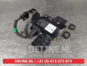 Kia Sportage Dode hoek sensor O551885 foto 2