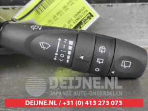 Hyundai I10 Wiper switch O551898 photo 2