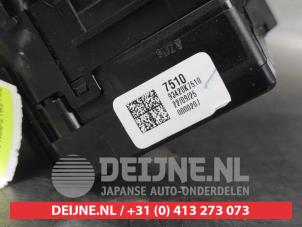 Hyundai I10 Wiper switch O551898 photo 3