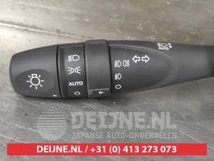 Hyundai I10 Light switch O551905 photo 2