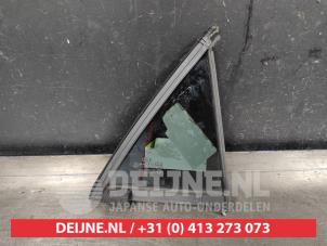 Kia Picanto Rear quarter light, left O551940 photo 2