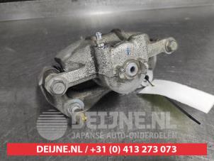 Hyundai I10 Bremszange links vorne O551971 foto 3
