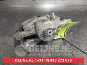 Hyundai I10 Bremszange rechts vorne O551972 foto 3