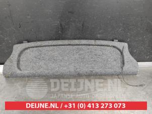 Daihatsu Cuore Hutablage O552009 foto 2