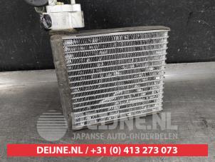 Honda Jazz Verdampfer Klimaanlage O552040 foto 2