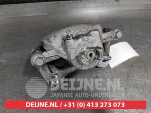 Kia Picanto Front brake calliper, left O552049 photo 3
