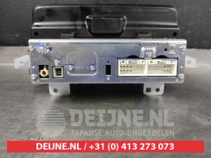 Kia Picanto Radio O552056 foto 2