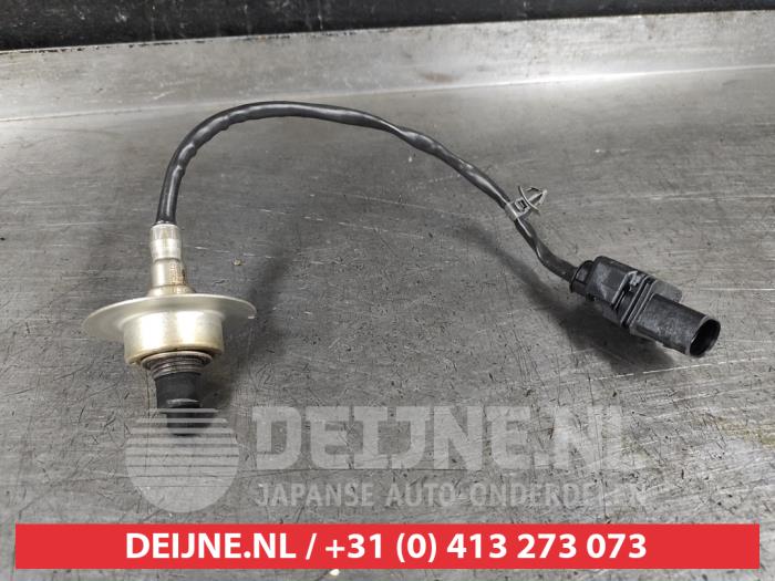 Kia Picanto Lambda Sonde O552112