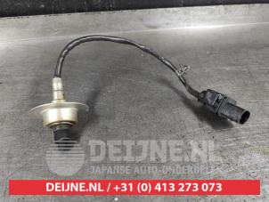 Gebruikte Lambda Sonde Kia Picanto (JA) 1.0 12V Prijs € 35,00 Margeregeling aangeboden door V.Deijne Jap.Auto-onderdelen BV
