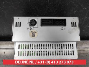 Subaru Forester Navigation Display O552210 foto 2
