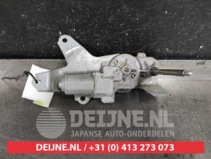 Gebruikte Ruitenwissermotor achter Honda Jazz (GK/GP) 1.3 -i-VTEC 16V Prijs € 50,00 Margeregeling aangeboden door V.Deijne Jap.Auto-onderdelen BV