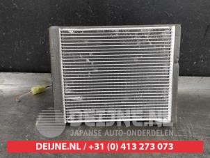 Suzuki SX-4 Air conditioning vaporiser O552440 photo 3
