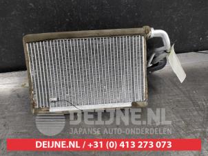 Subaru Forester Verdampfer Klimaanlage O552441 foto 2
