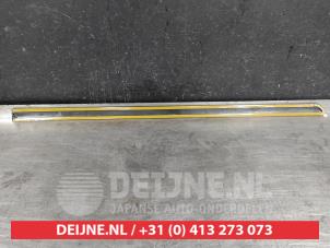 Toyota Prius Portierlijst O552544 foto 2