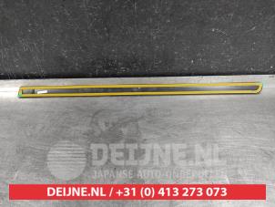 Toyota Prius Portierlijst O552548 foto 2