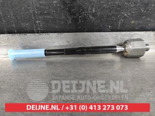 Nieuwe Stuurstang links Mazda CX-3 (DJ/DK) 2.0 SkyActiv-G 120 Prijs € 84,70 Inclusief btw aangeboden door V.Deijne Jap.Auto-onderdelen BV