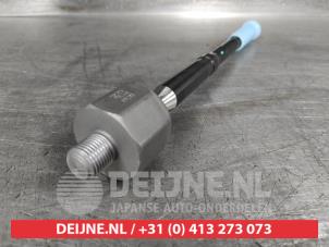 Mazda CX-3 Spoorstang links O552555 foto 2
