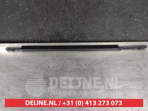 Mazda CX-5 Fensterabdichtung O552564 foto 2