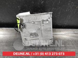 Kia Ceed Stuurbekrachtiging Computer O552586 foto 3