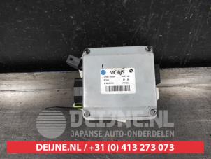 Gebruikte Computer Stuurbekrachtiging Kia Ceed (CDB5/CDBB) 1.4 T-GDI 16V Prijs op aanvraag aangeboden door V.Deijne Jap.Auto-onderdelen BV