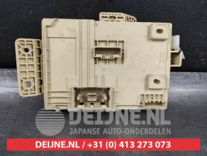 Kia Ceed Zekeringkast O552587 foto 3