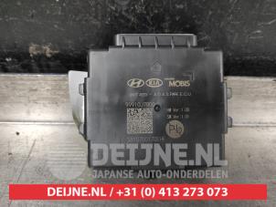 Gebruikte Module PDC Kia Ceed (CDB5/CDBB) 1.4 T-GDI 16V Prijs op aanvraag aangeboden door V.Deijne Jap.Auto-onderdelen BV