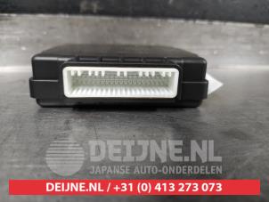 Kia Ceed PDC Module O552588 photo 2