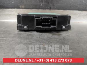 Kia Ceed DC/CD converter O552589 photo 3