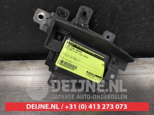 Gebruikte Dode hoek sensor Kia Ceed (CDB5/CDBB) 1.4 T-GDI 16V Prijs € 100,00 Margeregeling aangeboden door V.Deijne Jap.Auto-onderdelen BV