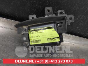 Gebruikte Dode hoek sensor Kia Ceed (CDB5/CDBB) 1.4 T-GDI 16V Prijs € 100,00 Margeregeling aangeboden door V.Deijne Jap.Auto-onderdelen BV