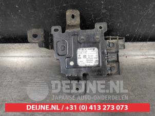 Kia Ceed Dode hoek sensor O552593 foto 2