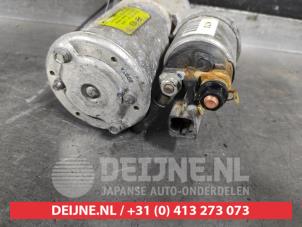 Kia Ceed Anlasser O552605 foto 2