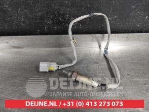 Gebruikte Lambda Sonde Kia Ceed (CDB5/CDBB) 1.4 T-GDI 16V Prijs € 25,00 Margeregeling aangeboden door V.Deijne Jap.Auto-onderdelen BV