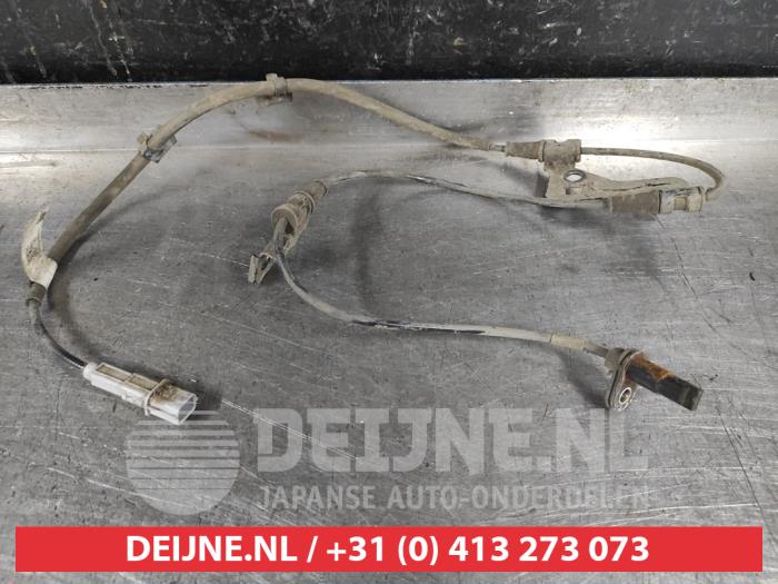 Kia Ceed ABS Sensor O552614