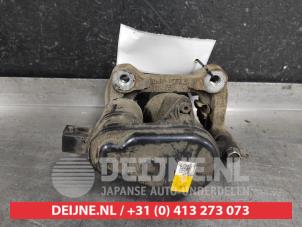 Kia Ceed Remklauw (Tang) links-achter O552618 foto 2