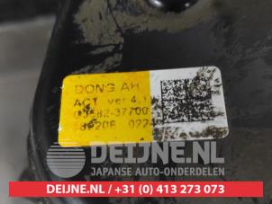 Kia Ceed Remklauw (Tang) links-achter O552618 foto 3