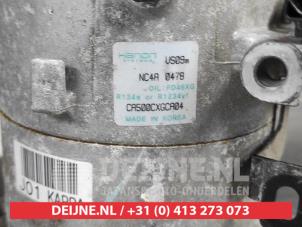 Kia Picanto Aircopomp O552669 foto 3