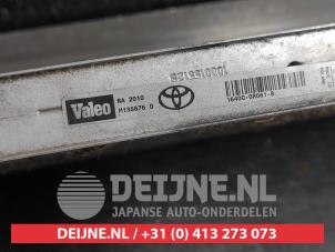 Toyota Avensis Kühler O552735 foto 3