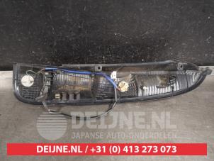 Daihatsu Terios Taillight, left O552862 photo 3