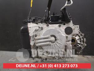 Kia Sportage Gearbox O552925 photo 3