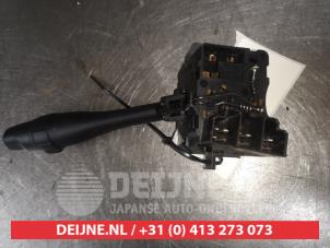 Nissan Almera Licht Schalter O552928 foto 2