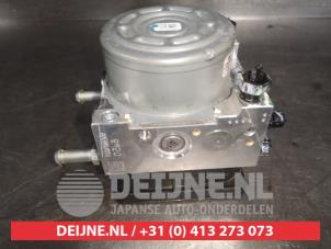 Kia Picanto ABS Pomp O552943 foto 2