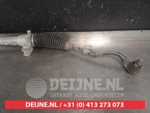 Kia Picanto Stuurhuis O552949 foto 3