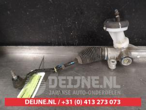 Kia Picanto Stuurhuis O552949 foto 2