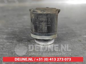 Toyota Avensis PDC-Sensor O552957 foto 2