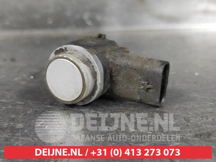Toyota Avensis PDC Sensor O552955