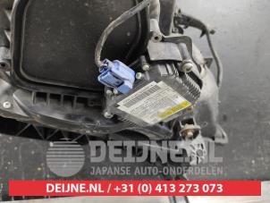 Honda CR-V Scheinwerfer links O553043 foto 3