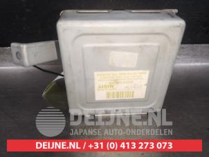 Gebruikte ABS Computer Daihatsu Terios (J1) 1.3 16V 4x4 Prijs € 50,00 Margeregeling aangeboden door V.Deijne Jap.Auto-onderdelen BV