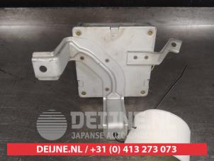 Daihatsu Terios ABS Computer O553045 foto 2