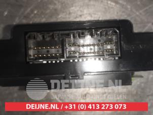 Isuzu D-MAX Transfer module 4x4 O553046 photo 2